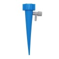 Đầu tưới cây nhỏ giọt gắn chai tiện dụng , 1 cái