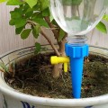 Đầu tưới cây nhỏ giọt gắn chai tiện dụng , 1 cái