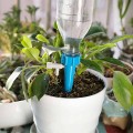 Đầu tưới cây nhỏ giọt gắn chai tiện dụng , 1 cái