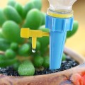 Đầu tưới cây nhỏ giọt gắn chai tiện dụng , 1 cái