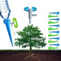 Đầu tưới cây nhỏ giọt gắn chai tiện dụng , 1 cái