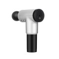 Máy massage cầm tay đa năng giảm đau nhức mệt mỏi, Loại màn hình led