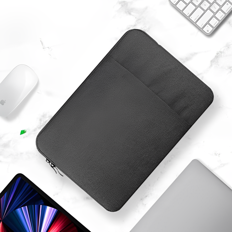 Túi chống sốc, chống nước đựng laptop, Macbook, Ultrabook