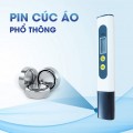 Bút thử nước sạch nhanh độ chính xác cao