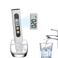 Bút thử nước sạch nhanh độ chính xác cao
