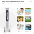 Bút thử nước sạch nhanh độ chính xác cao