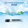 Bút thử nước sạch nhanh độ chính xác cao