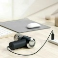 Máy hút bụi mini không dây cầm tay cao cấp, Loại 1 pin