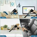 Máy hút bụi mini không dây cầm tay cao cấp, Loại 1 pin