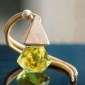 Tinh dầu treo xe hương sả chanh, bạc hà, quế tự nhiên, an toàn