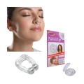 Bộ dụng cụ chống ngủ ngáy Noseclip cao cấp
