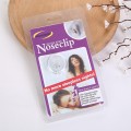 Bộ dụng cụ chống ngủ ngáy Noseclip cao cấp