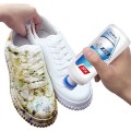 Combo 2 chai tẩy trắng giày dép, túi xách Plac chuyên dụng