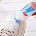 Combo 2 chai tẩy trắng giày dép, túi xách Plac chuyên dụng