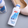 Combo 2 chai tẩy trắng giày dép, túi xách Plac chuyên dụng