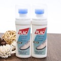 Combo 2 chai tẩy trắng giày dép, túi xách Plac chuyên dụng