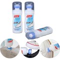 Combo 2 chai tẩy trắng giày dép, túi xách Plac chuyên dụng