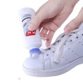 Combo 2 chai tẩy trắng giày dép, túi xách Plac chuyên dụng