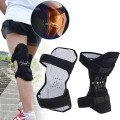 Khung lò xo hỗ trợ khớp gối, nâng đỡ trợ lực và bảo vệ đầu gối PowerKnee