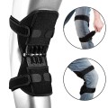 Khung lò xo hỗ trợ khớp gối, nâng đỡ trợ lực và bảo vệ đầu gối PowerKnee