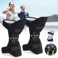 Khung lò xo hỗ trợ khớp gối, nâng đỡ trợ lực và bảo vệ đầu gối PowerKnee