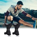 Khung lò xo hỗ trợ khớp gối, nâng đỡ trợ lực và bảo vệ đầu gối PowerKnee