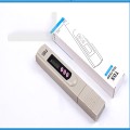 Thiết bị đo độ dẫn trong nước tinh khiết TDS