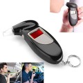 Máy đo nồng độ cồn nhanh chóng, chính xác