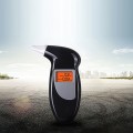 Máy đo nồng độ cồn nhanh chóng, chính xác