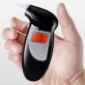 Máy đo nồng độ cồn nhanh chóng, chính xác