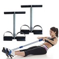 Dụng cụ kéo tập cơ bụng tại nhà tiện lợi