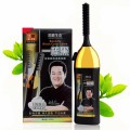 Bộ lược chải nhuộm tóc thế hệ mới cao cấp