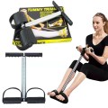 Dụng cụ kéo tập cơ bụng tại nhà tiện lợi