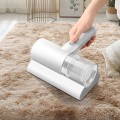 Máy hút bụi không dây tia UV khử khuẩn cầm tay tiện dụng