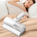 Máy hút bụi không dây tia UV khử khuẩn cầm tay tiện dụng