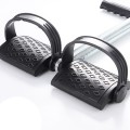 Dụng cụ kéo tập cơ bụng tại nhà tiện lợi