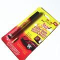 Bút xoá trầy xước xe hơi Fix It Pro
