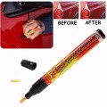 Bút xoá trầy xước xe hơi Fix It Pro