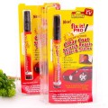 Bút xoá trầy xước xe hơi Fix It Pro