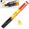 Bút xoá trầy xước xe hơi Fix It Pro