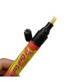 Bút xoá trầy xước xe hơi Fix It Pro