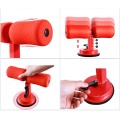 Dụng cụ gập bụng chữ T hút chân không chắc chắn