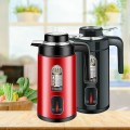 Ấm siêu tốc kiêm bình giữ nhiệt 3L cao cấp