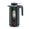 Ấm siêu tốc kiêm bình giữ nhiệt 3L cao cấp