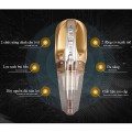 Máy hút bụi cao cấp 4 trong 1 thông minh, gọn nhẹ 