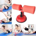 Dụng cụ gập bụng chữ T hút chân không chắc chắn