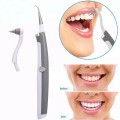 Máy lấy cao răng công nghệ rung tại nhà