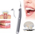 Máy lấy cao răng công nghệ rung tại nhà