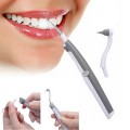 Máy lấy cao răng công nghệ rung tại nhà