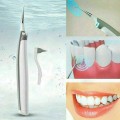 Máy lấy cao răng công nghệ rung tại nhà